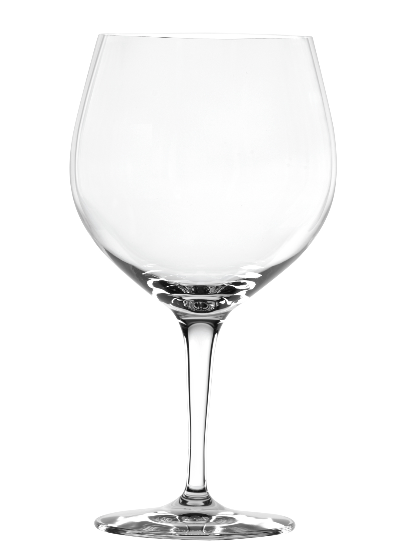 Verre à Gin & Tonic, Special Glasses, Spiegelau - 630ml (1 pce)