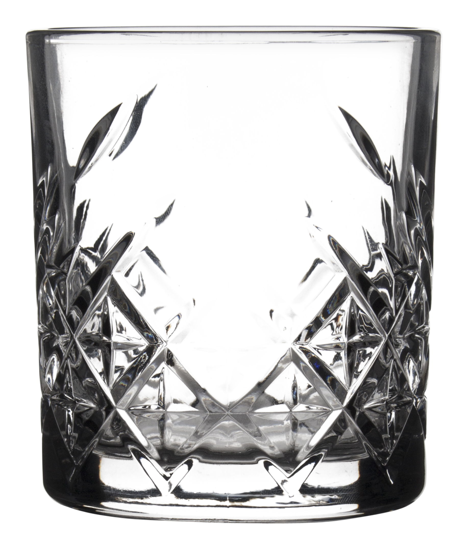 Verre à whisky Timeless, S.O.F., Pasabahce - 210 ml (1 pce)