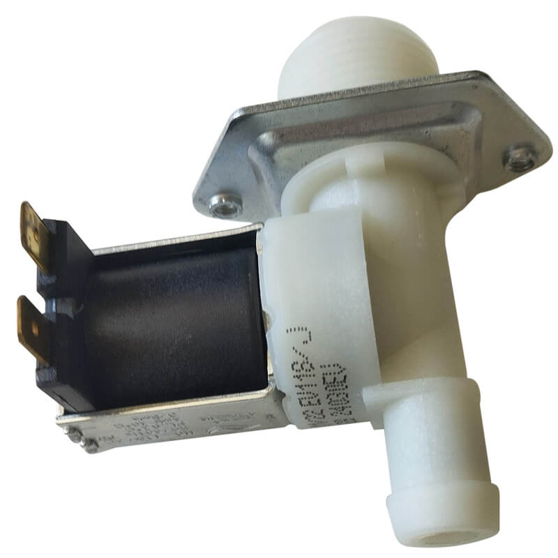 Electrovanne à eau Hoshizaki 110V pour IM-65LE Electrovanne à eau Hoshizaki 110V pour IM-65LE