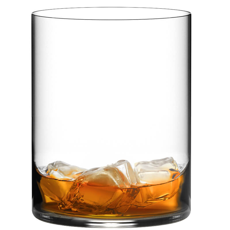 Verre D.O.F. Kyoto Bar, Stölzle - 524ml (6 pcs.) Verre D.O.F. Kyoto Bar, Stölzle - 524ml (6 pcs.)