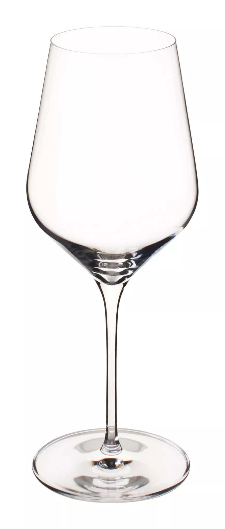 Verre à vin rouge Starlight, Stölzle - 510ml (1 pce) Verre à vin rouge Starlight, Stölzle - 510ml (1 pce)