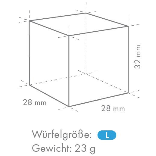 Hoshizaki IM-240 DNE-HC (Cube en L) Hoshizaki IM-240 DNE-HC (Cube en L)