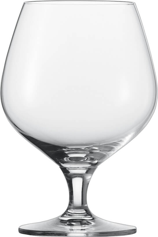 Verre à Cognac, Mondial Schott Zwiesel - 540ml (6 pcs.)