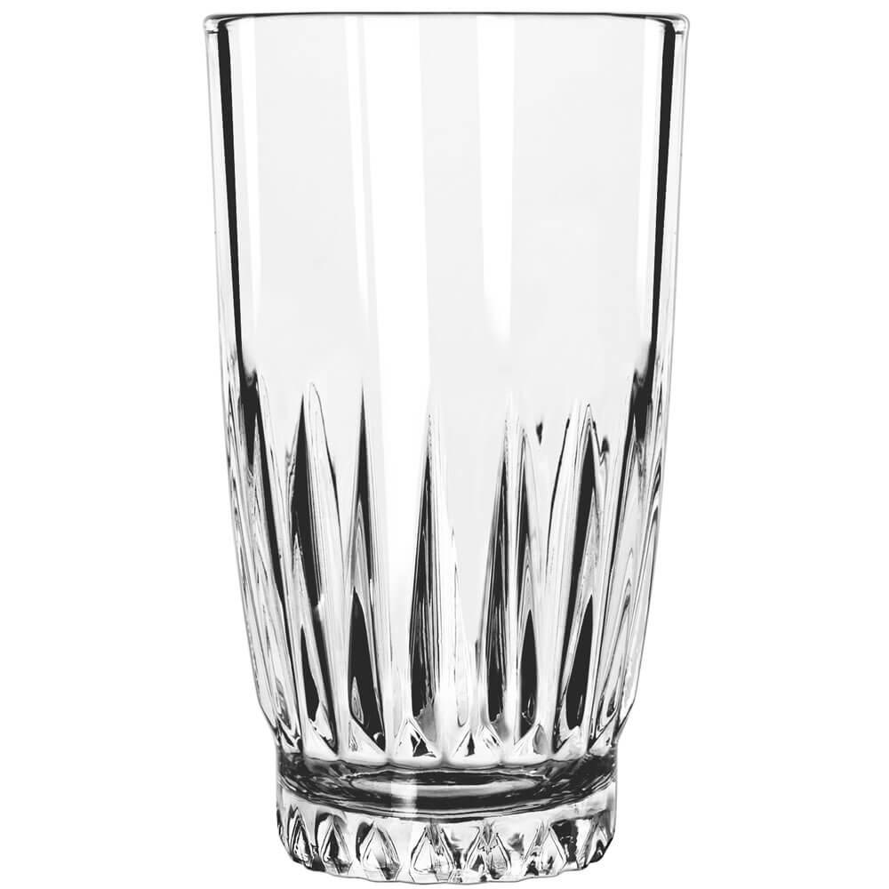 Verre à whisky Hampshire, Onis - 355ml (12 pcs)