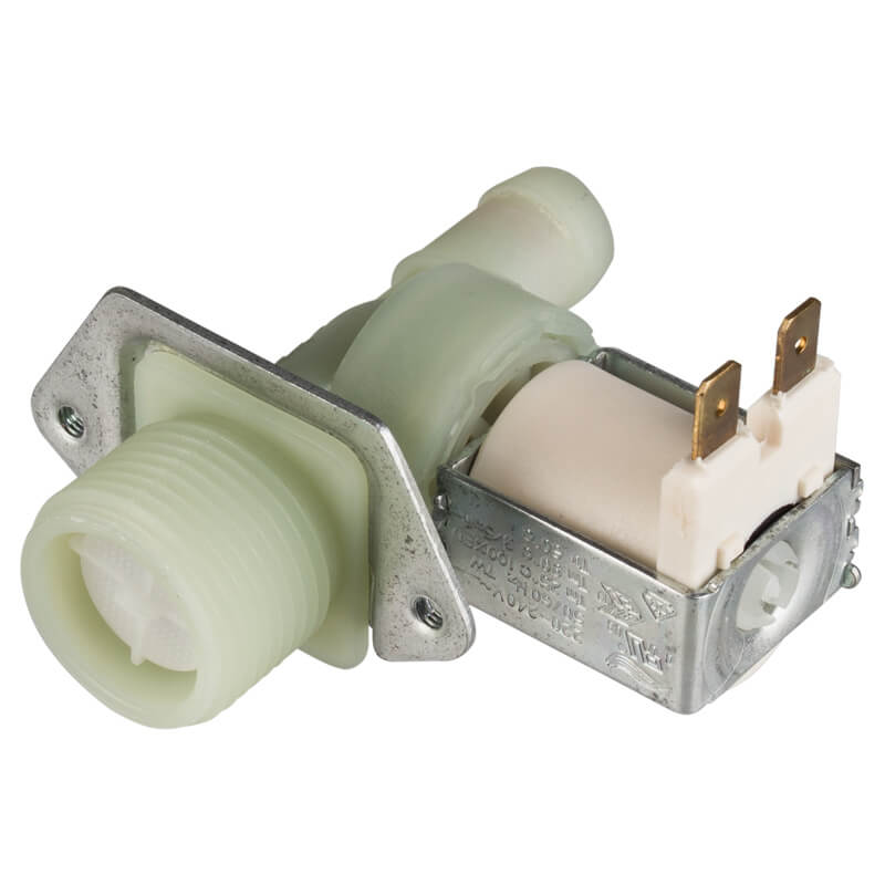 Electrovanne à eau Hoshizaki 230V Electrovanne à eau Hoshizaki 230V