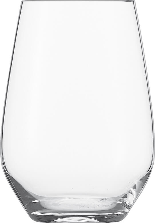 Gobelet universel, Vina Schott Zwiesel - 566ml (6 pcs.)