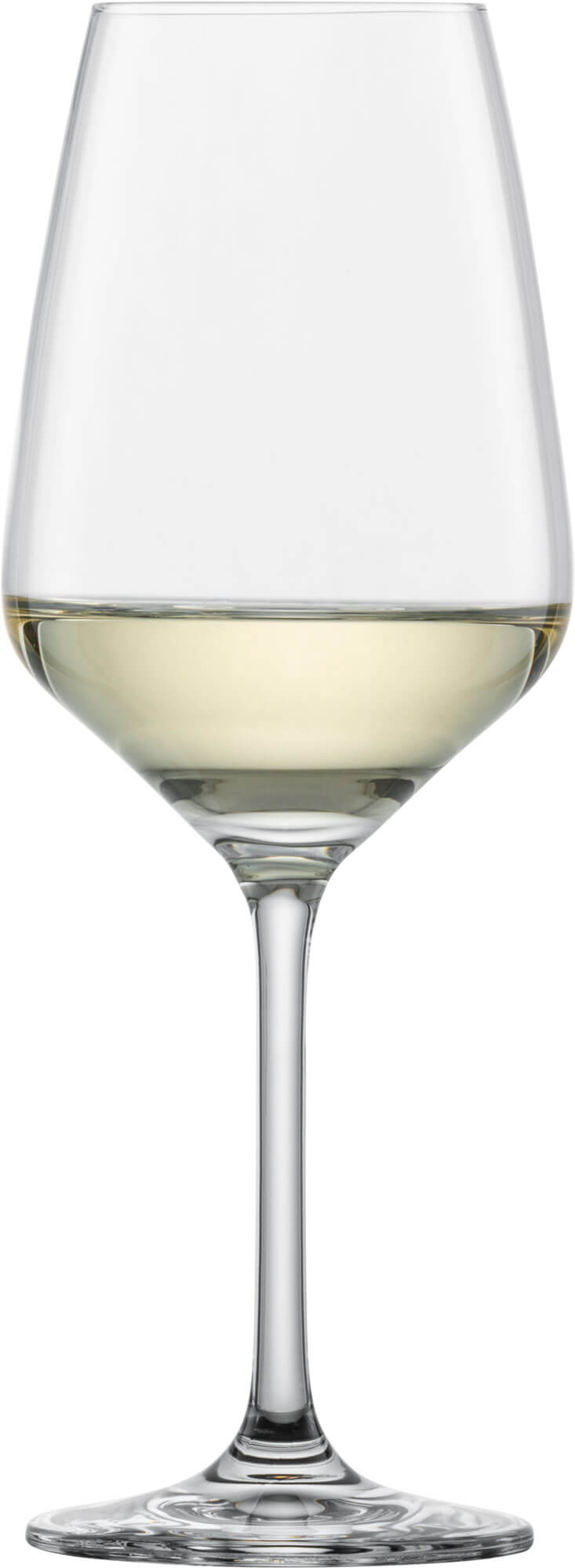 Verre à vin blanc Taste, Schott Zwiesel - 356ml (1 pce)
