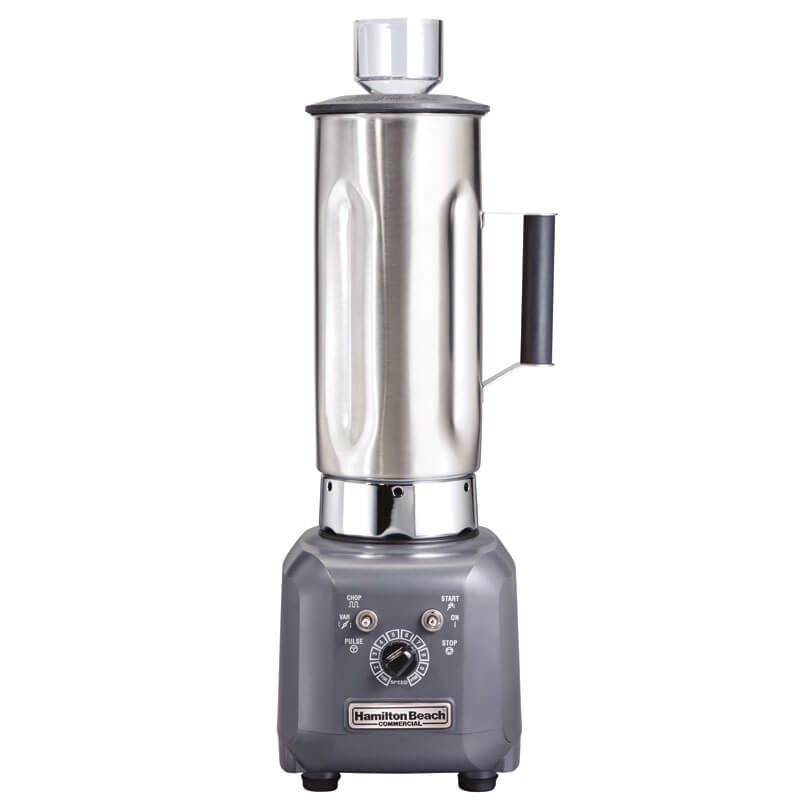 Blender commercial Hamilton Beach HBF500S-CE Blender commercial Hamilton Beach HBF500S-CE