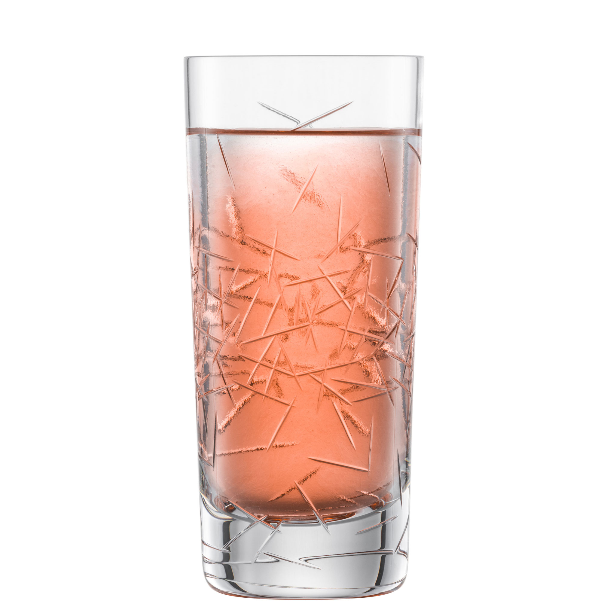 Verre à long drink Hommage Glace, Zwiesel Glas - 474ml (1 pce)