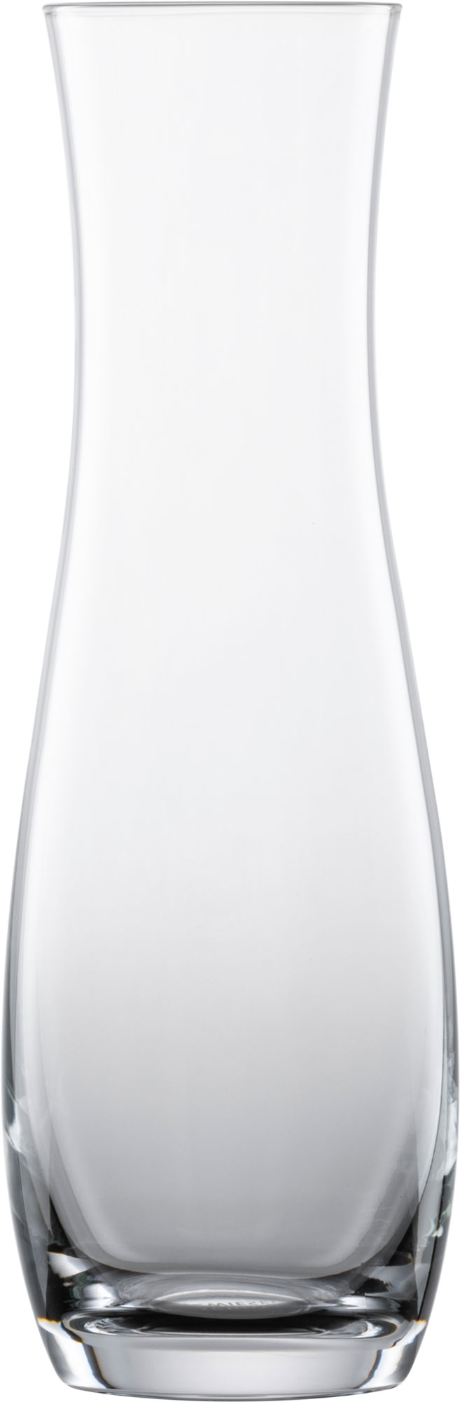 Carafe Fresca, Zwiesel Glas - 700ml (1 pce)