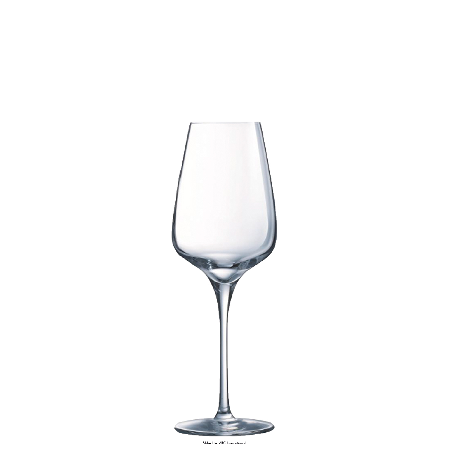Coupe à vin Sublym, C&S - 250ml