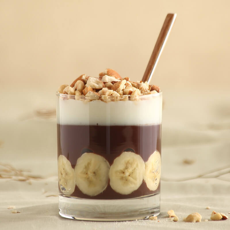 Verre à whisky Ada, LAV - 320ml (1 pce) Verre à whisky Ada, LAV - 320ml (1 pce)