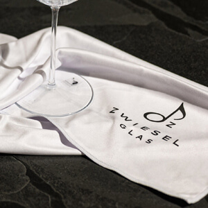 Produits d'entretien & accessoires