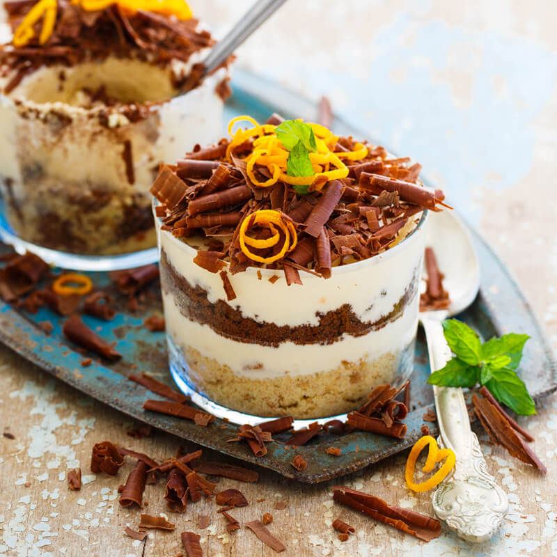 Verre à soda Bodega, LAV - 240ml (1 pce) Verre à soda Bodega, LAV - 240ml (1 pce)