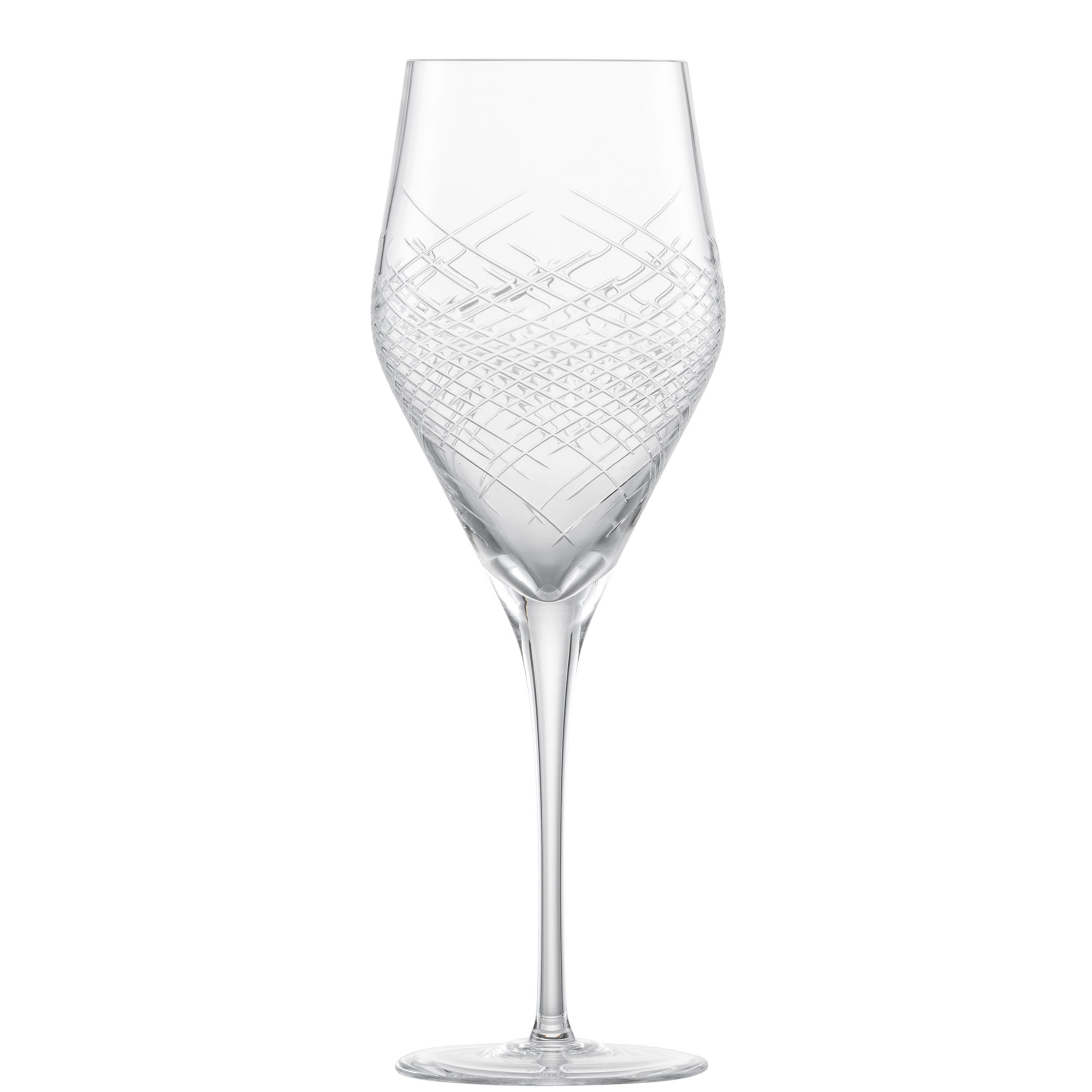 Verre à vin universel Hommage Comète, Zwiesel Glas - 357ml (1 pce)
