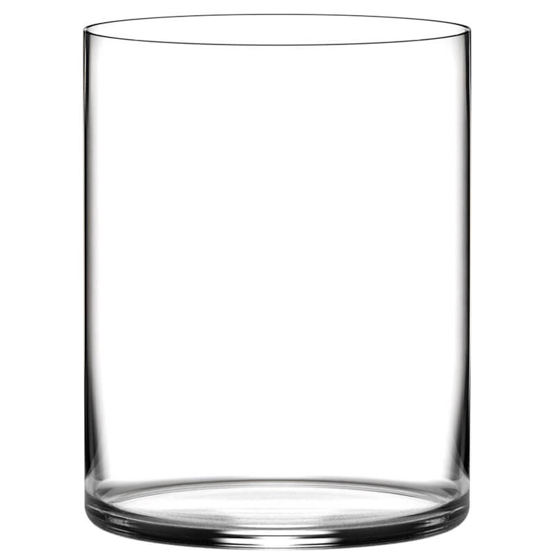 Verre D.O.F. Kyoto Bar, Stölzle - 524ml (6 pcs.) Verre D.O.F. Kyoto Bar, Stölzle - 524ml (6 pcs.)