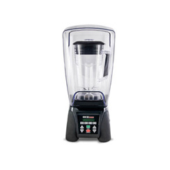 MX1500