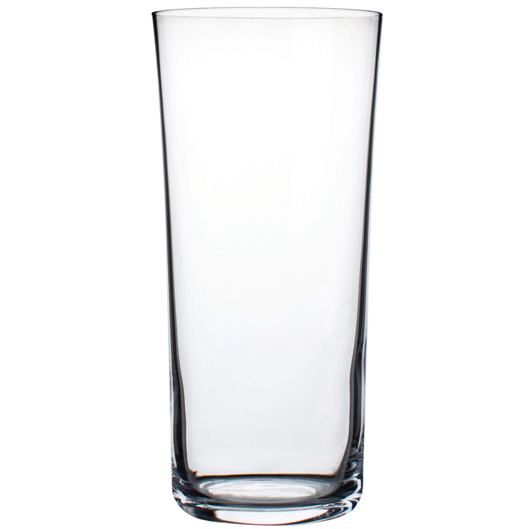 Verre Highball Savage, Nude - 330ml (6 pcs)