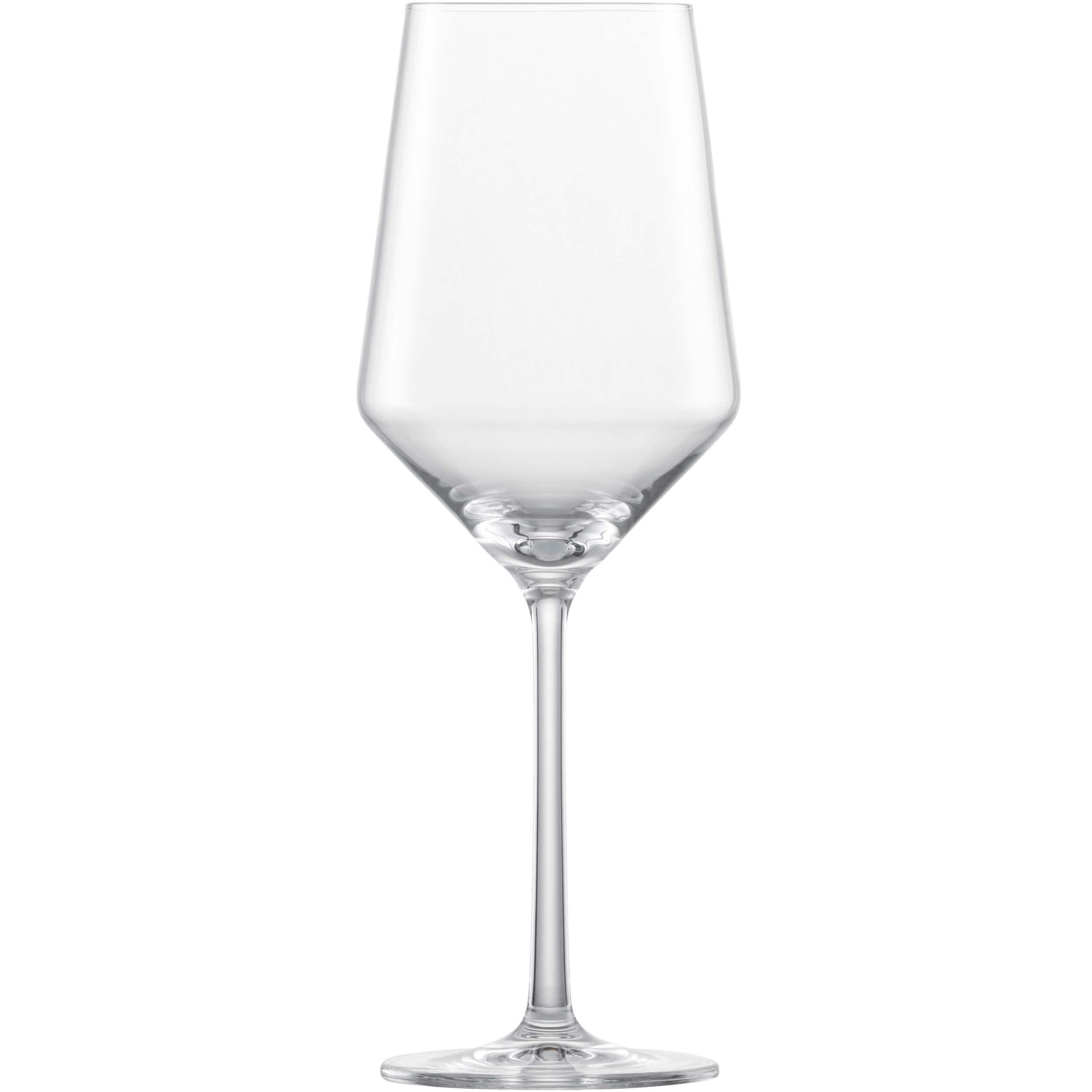Verre à vin blanc Sauvignon Blanc Belfesta, Zwiesel Glas - 408ml (1 pce)