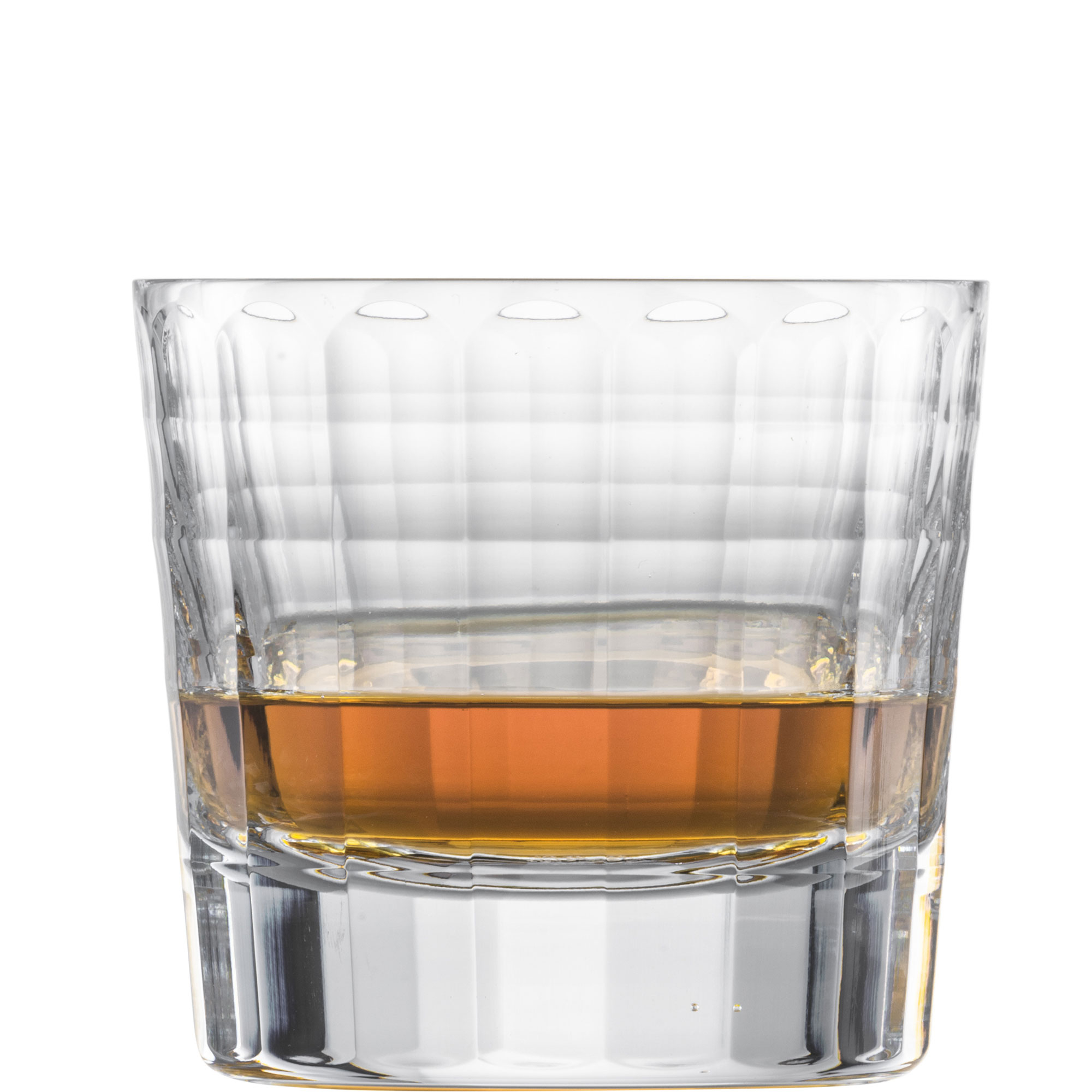 Verre à whisky Hommage Carat, Zwiesel Glas - 288ml (1 pce)