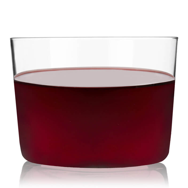 Verre à boisson Cidra, Onis - 220ml (1 pce) Verre à boisson Cidra, Onis - 220ml (1 pce)