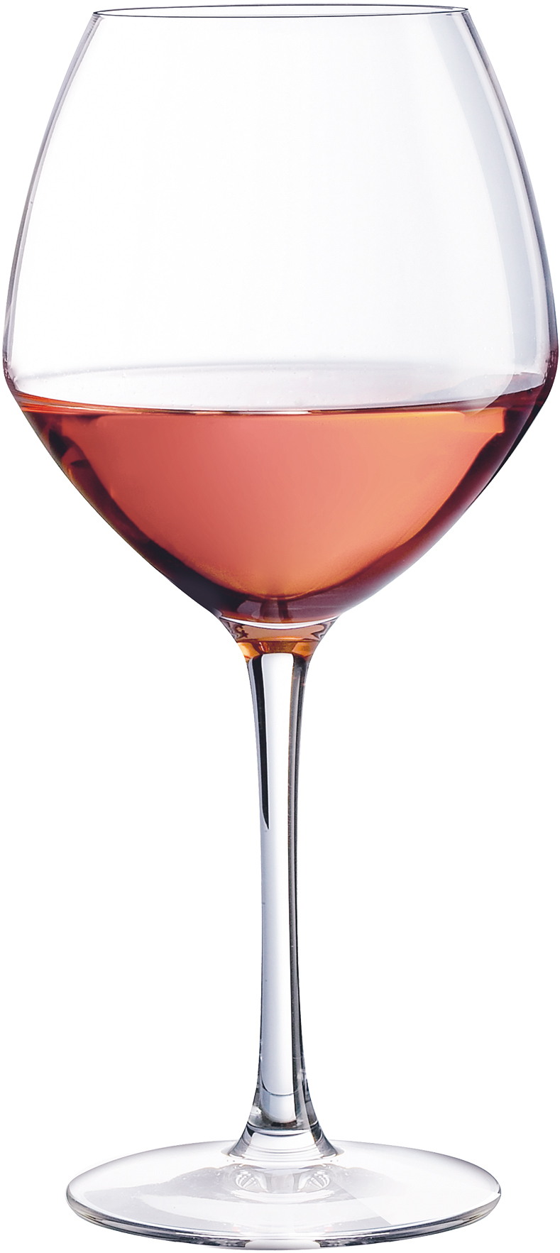 Vins Jeunes Verre Cabernet, C&S - 580ml (6 pcs)