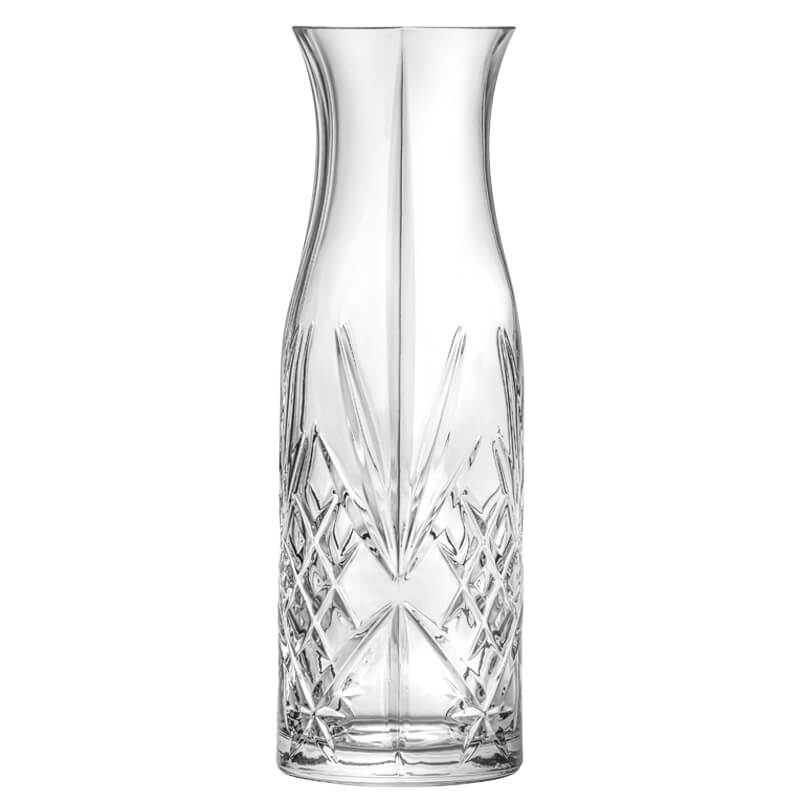 Carafe Melodia, RCR - 1160ml