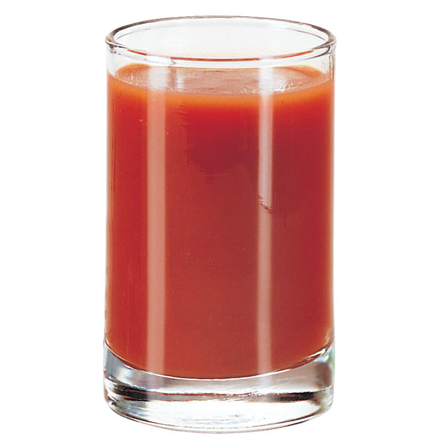 Verre à jus Kentucky, Onis - 150ml (12 pcs) Verre à jus Kentucky, Onis - 150ml (12 pcs)