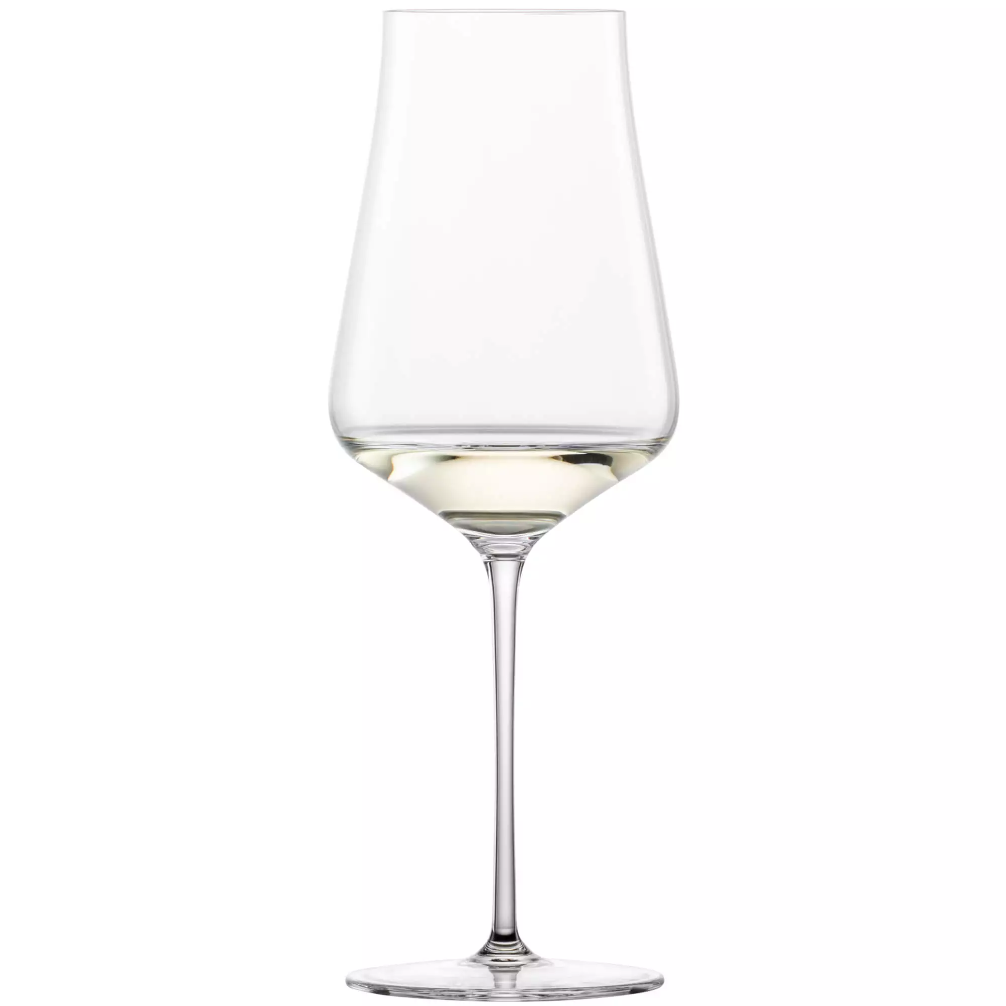 Verre à vin blanc Fusion, Zwiesel Glas - 381ml (1 pce)