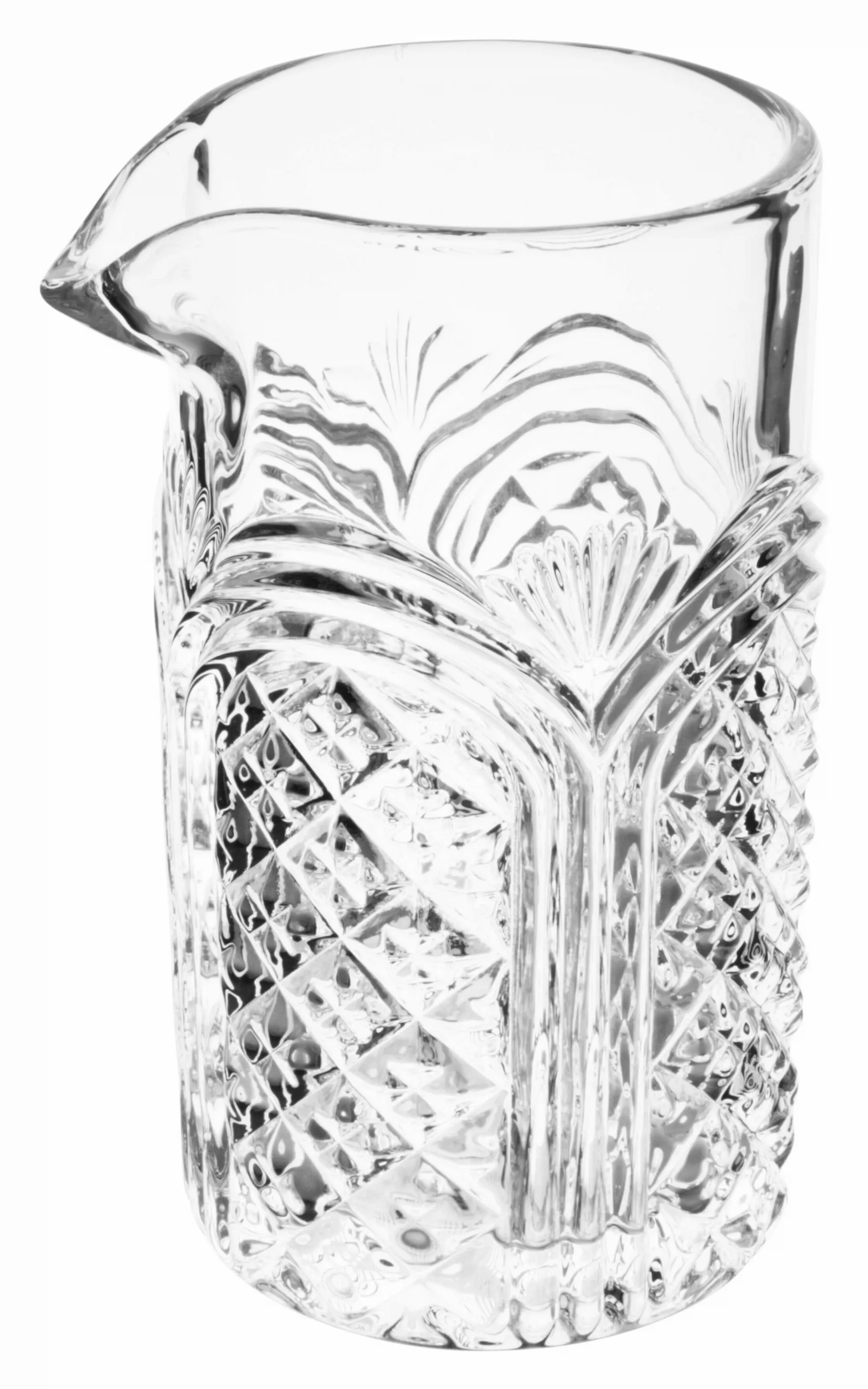 Verre à mélange Astor, 500ml Verre à mélange Astor, 500ml