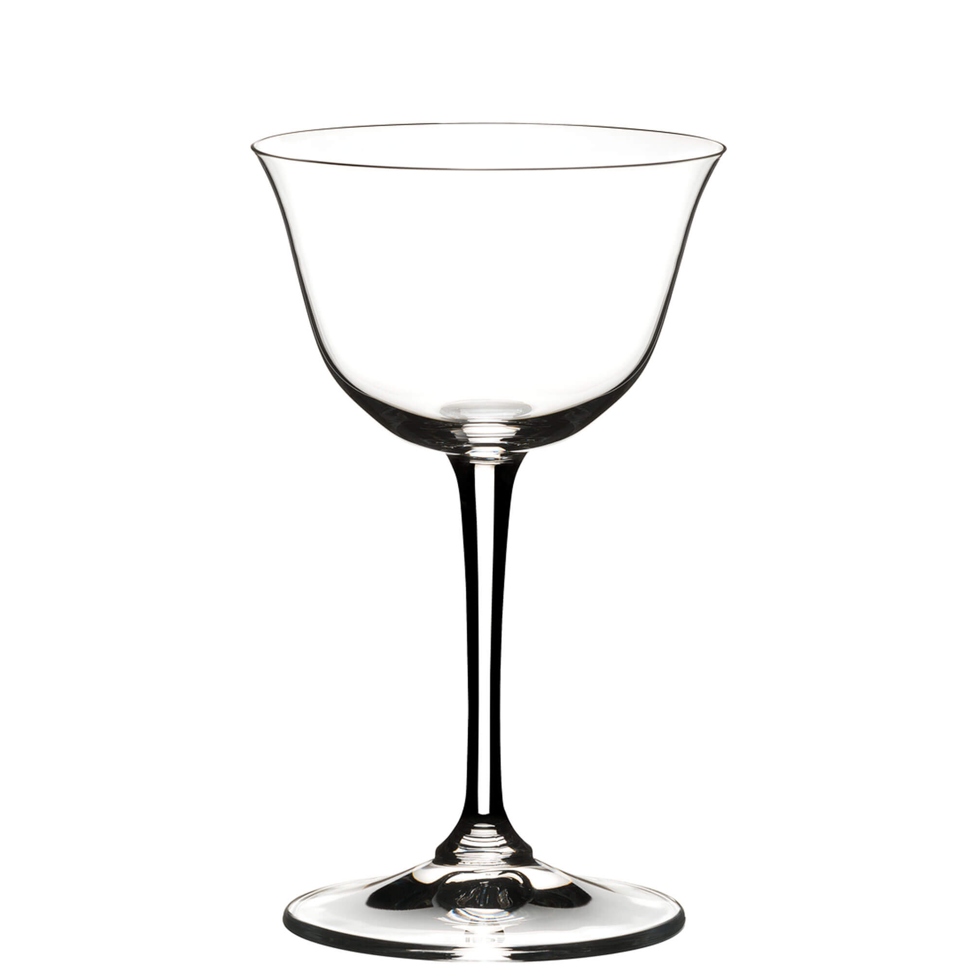 Verre à boisson acidulé Specific Glassware, Riedel Bar - 217ml (2 pcs.)