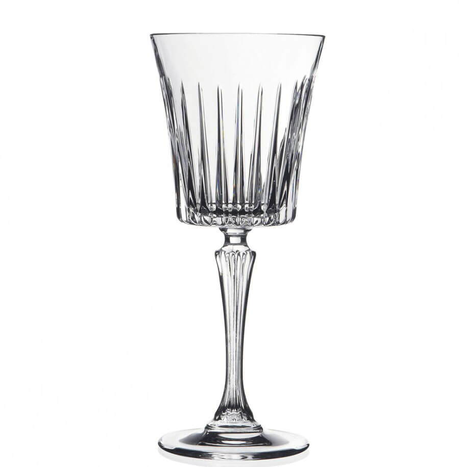 Calice d'eau, Timeless RCR - 298ml Calice d'eau, Timeless RCR - 298ml