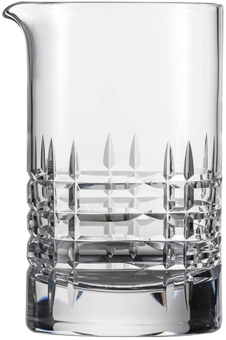 Verre à mélange Basic Bar Classic, Schott Zwiesel - 500ml