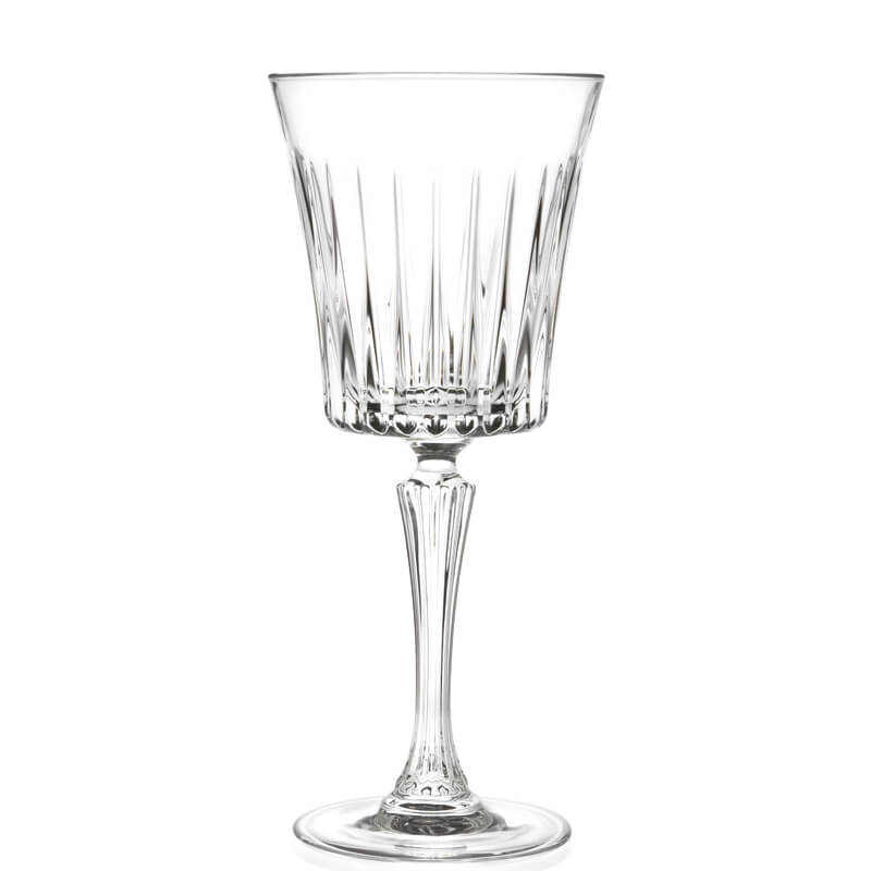 Calice d'eau, Timeless RCR - 298ml Calice d'eau, Timeless RCR - 298ml