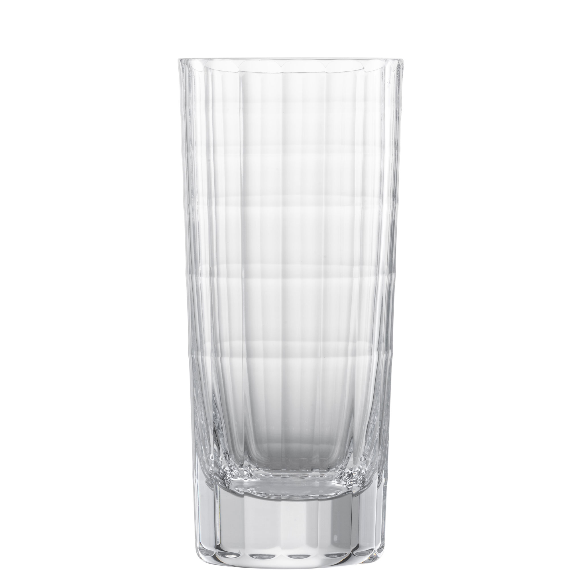 Verre à long drink Hommage Carat, Zwiesel Glas - 445ml (1 pce)