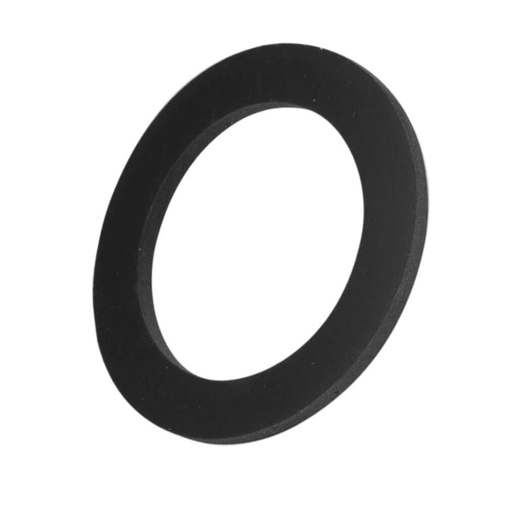 Joint en caoutchouc Hoshizaki 240X Joint en caoutchouc Hoshizaki 240X