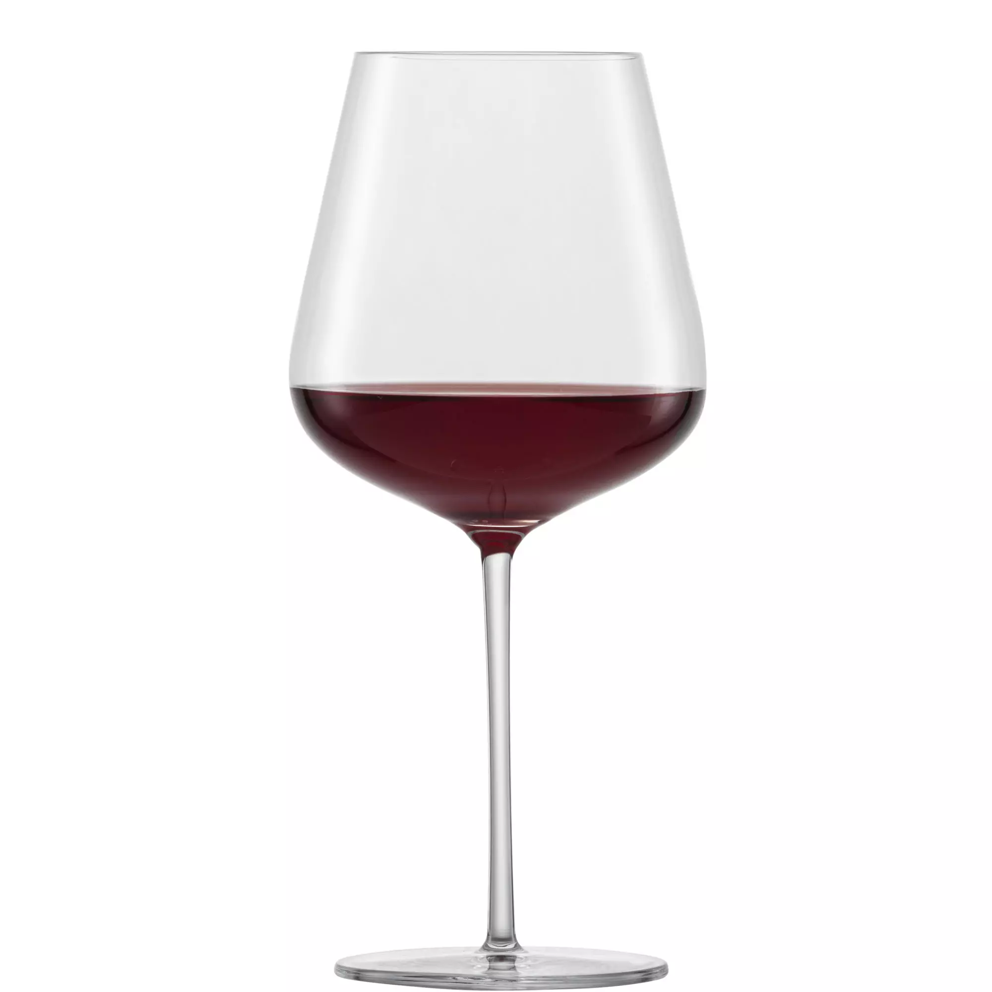 Allround Verre à vin rouge Verbelle, Zwiesel Glas - 685ml (1 pce)