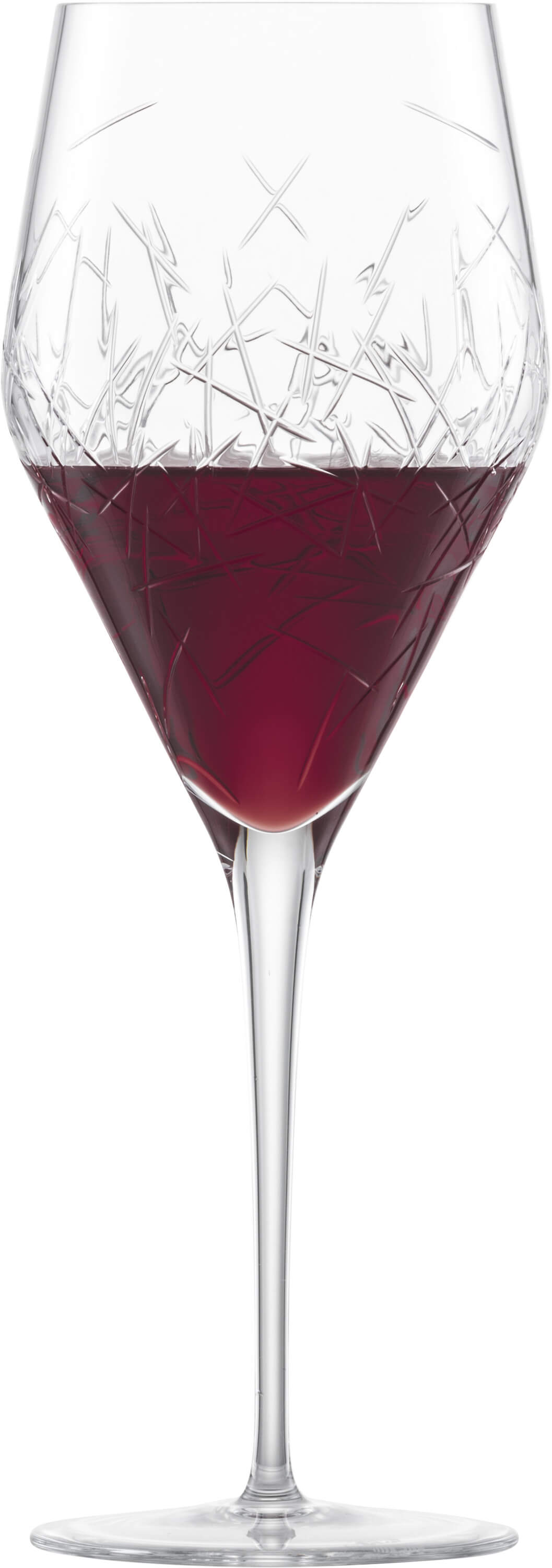 Allround verre à vin Hommage Glace, Zwiesel Glas - 357ml (1 pce)