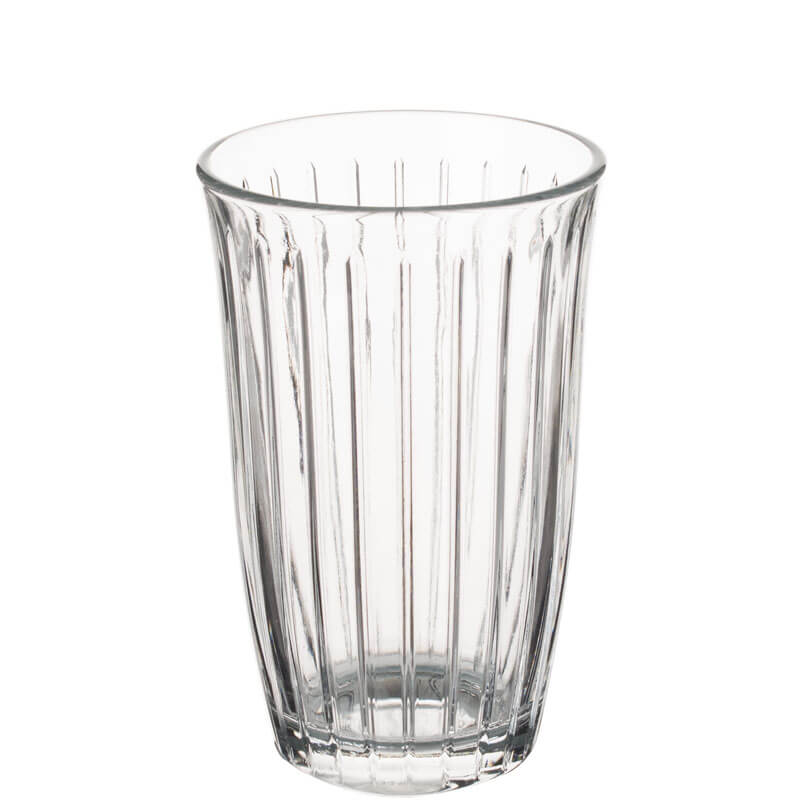 Verre à long drink Joy, Pasabahce - 295 ml (1 pièce)