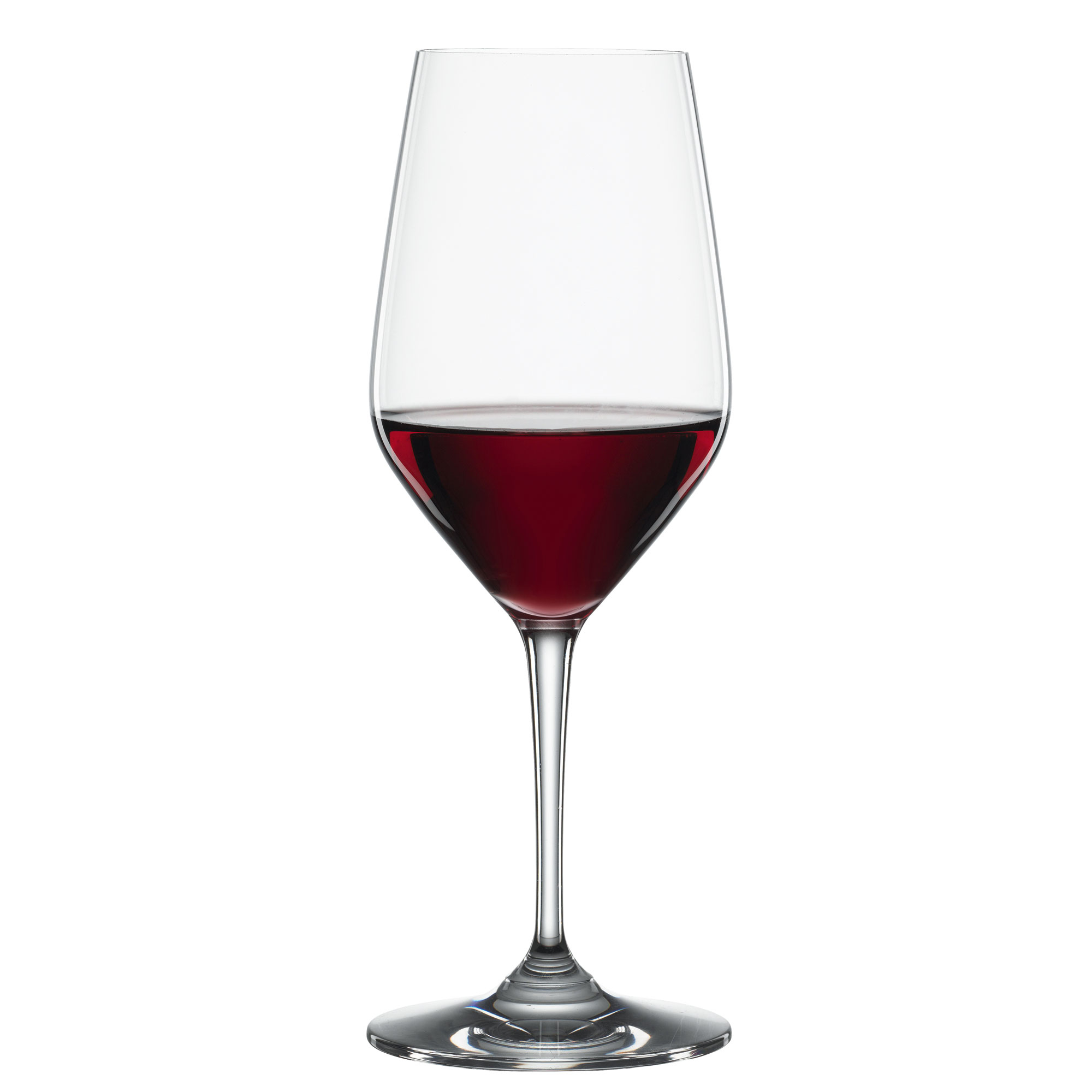 Verre universel No.2 Allround, Spiegelau - 430ml (1 pcs.)