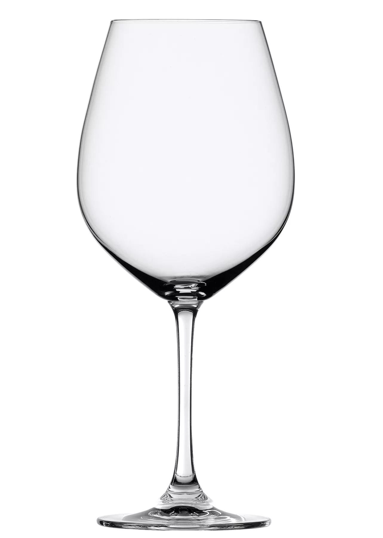 Verre à bourgogne Salute, Spiegelau - 810ml