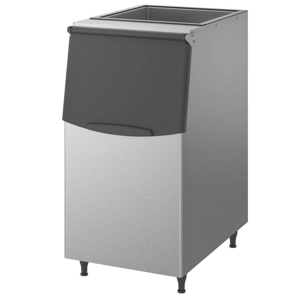 Réservoir de stockage Hoshizaki B-140SA (140l)