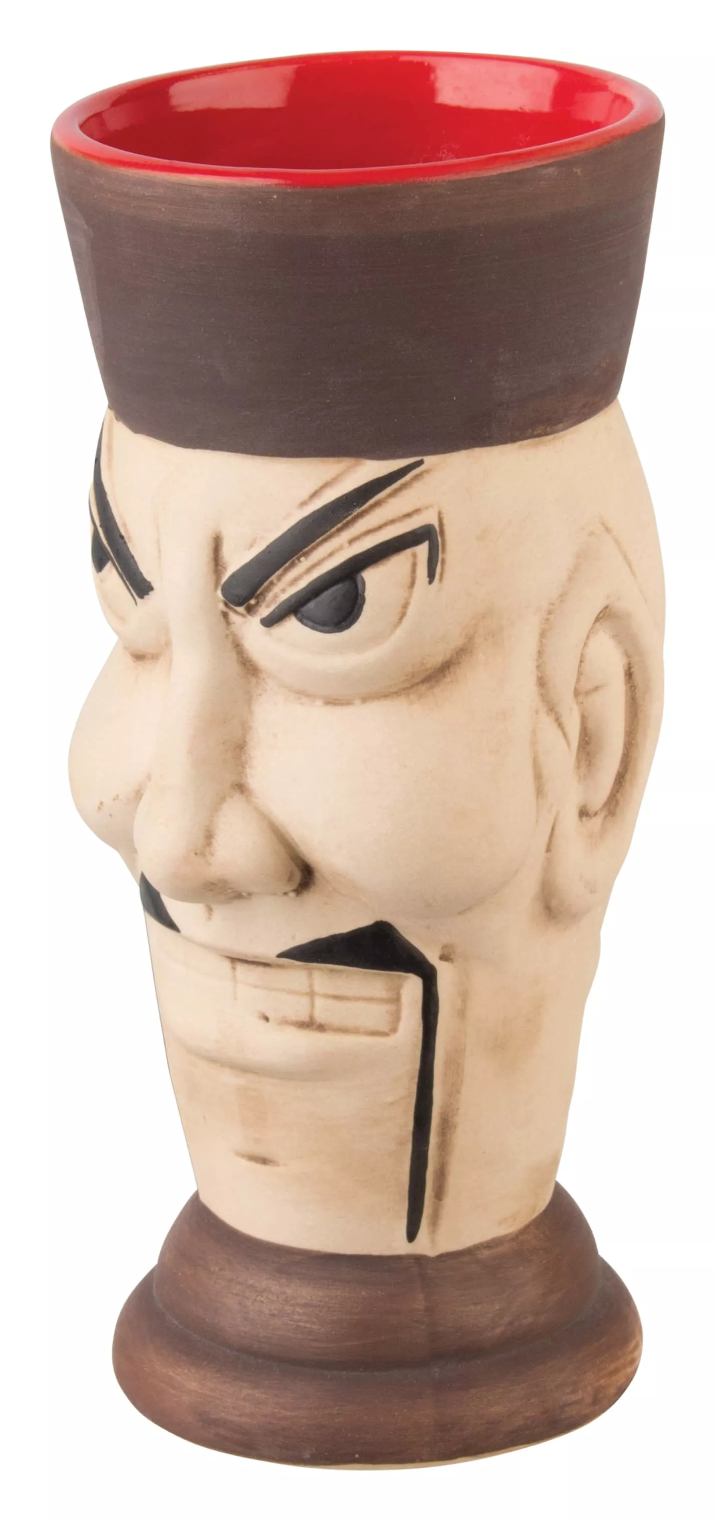 Tiki gobelet Orient - 300ml Tiki gobelet Orient - 300ml