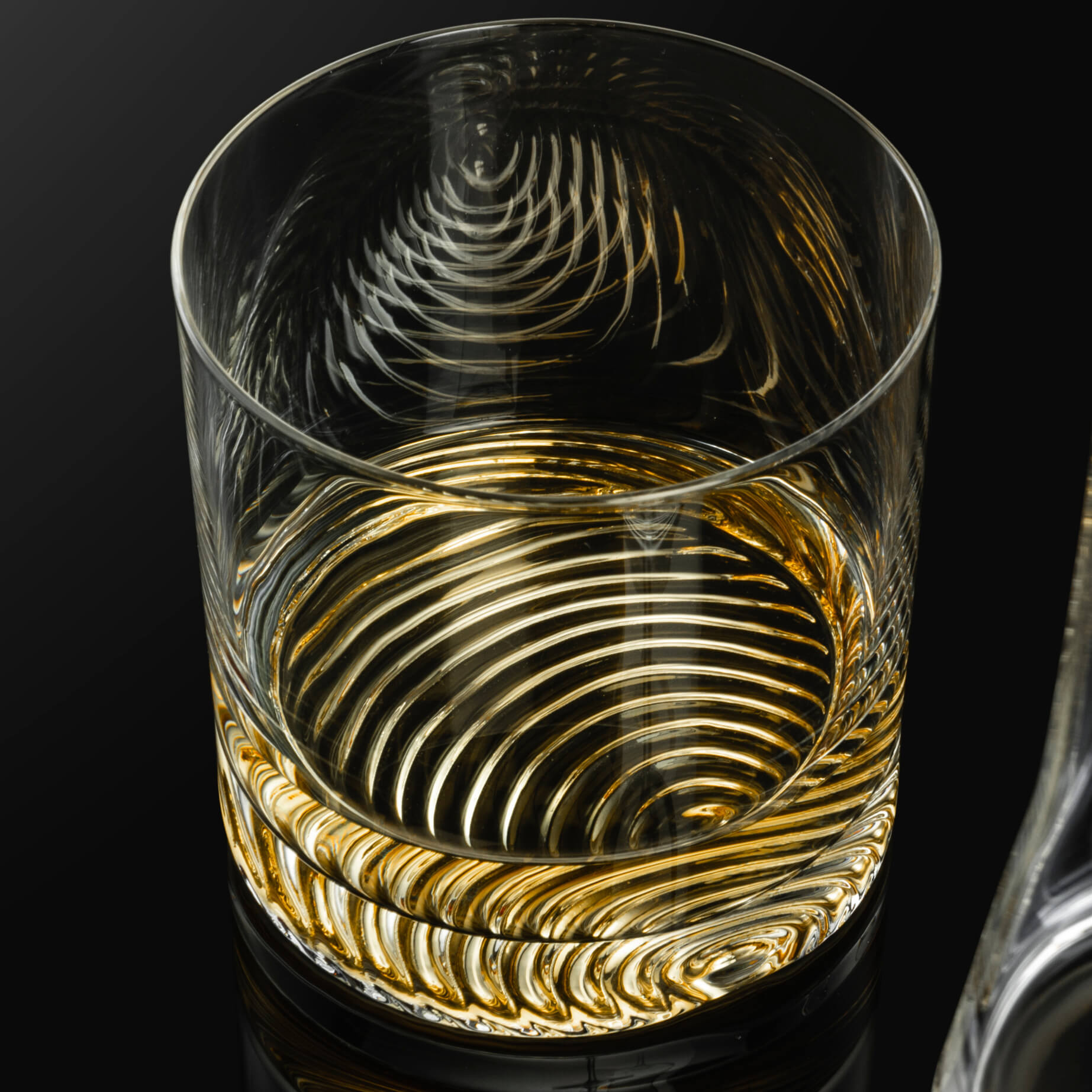 Verre à whisky D.O.F. Volume, Zwiesel Glas - 399ml (1 pce) Verre à whisky D.O.F. Volume, Zwiesel Glas - 399ml (1 pce)