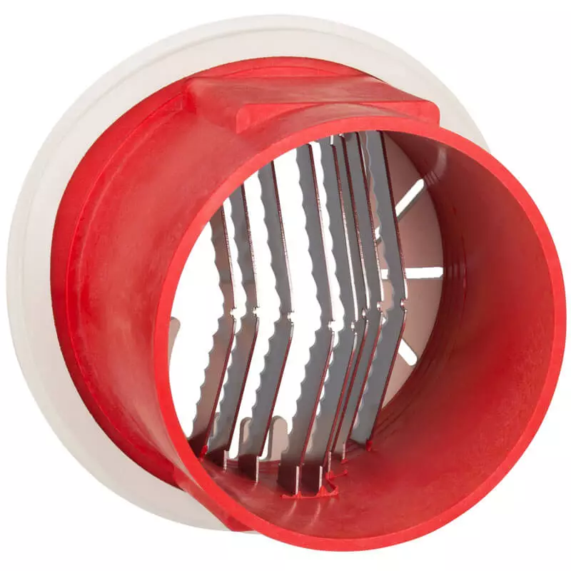 Sunkist Kit de transformation Tomate - 7 tranches Sunkist Kit de transformation Tomate - 7 tranches
