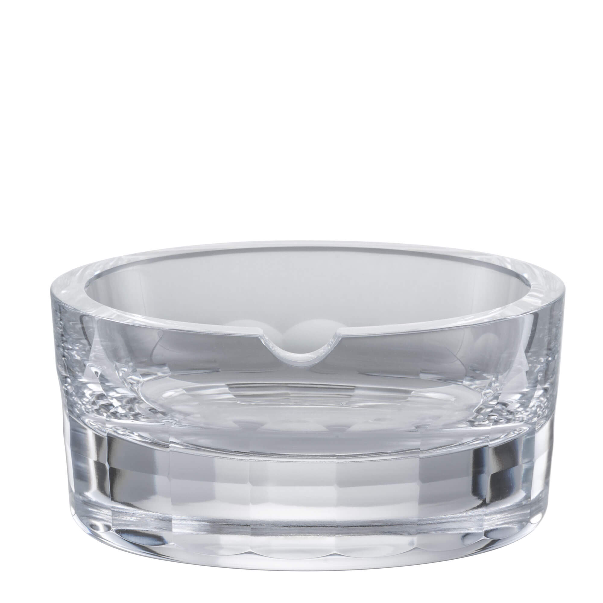 Cendrier Hommage Carat, Zwiesel Glas - 92mm (1 pce)