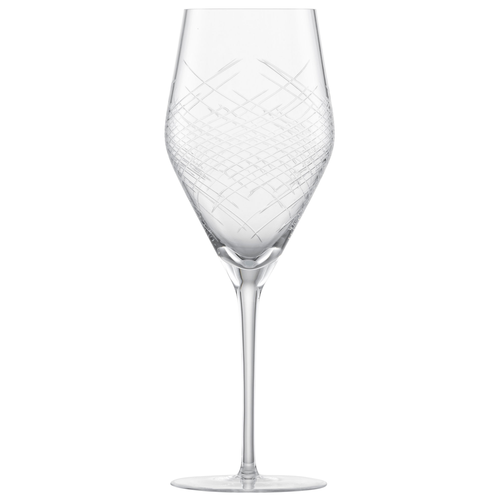 Verre à Bordeaux Hommage Comète, Zwiesel Glas - 481ml (1 pce)