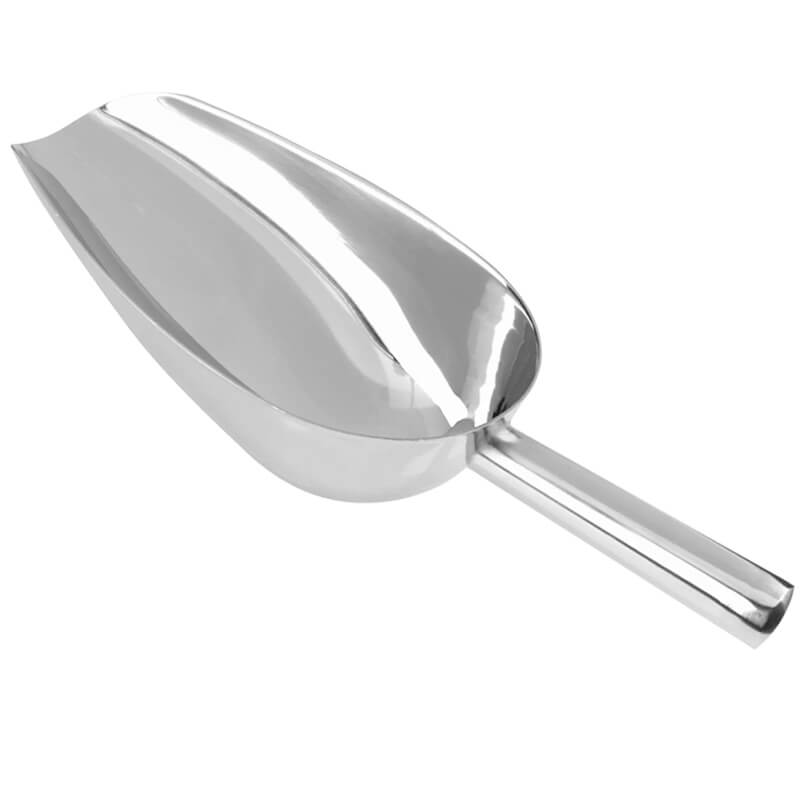 Pelle à glace 0,35l - 22 x 14,5cm Pelle à glace 0,35l - 22 x 14,5cm