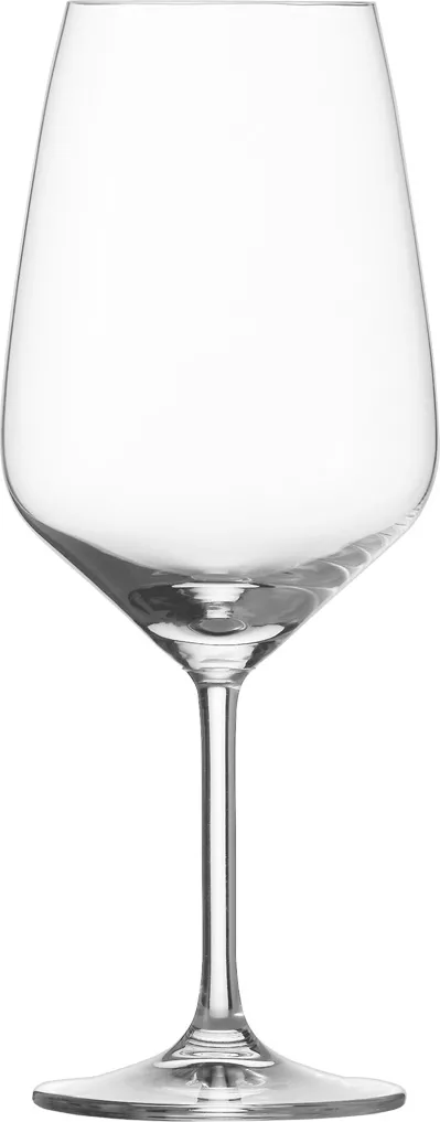 Verre à Bordeaux Taste, Schott Zwiesel - 656ml Verre à Bordeaux Taste, Schott Zwiesel - 656ml