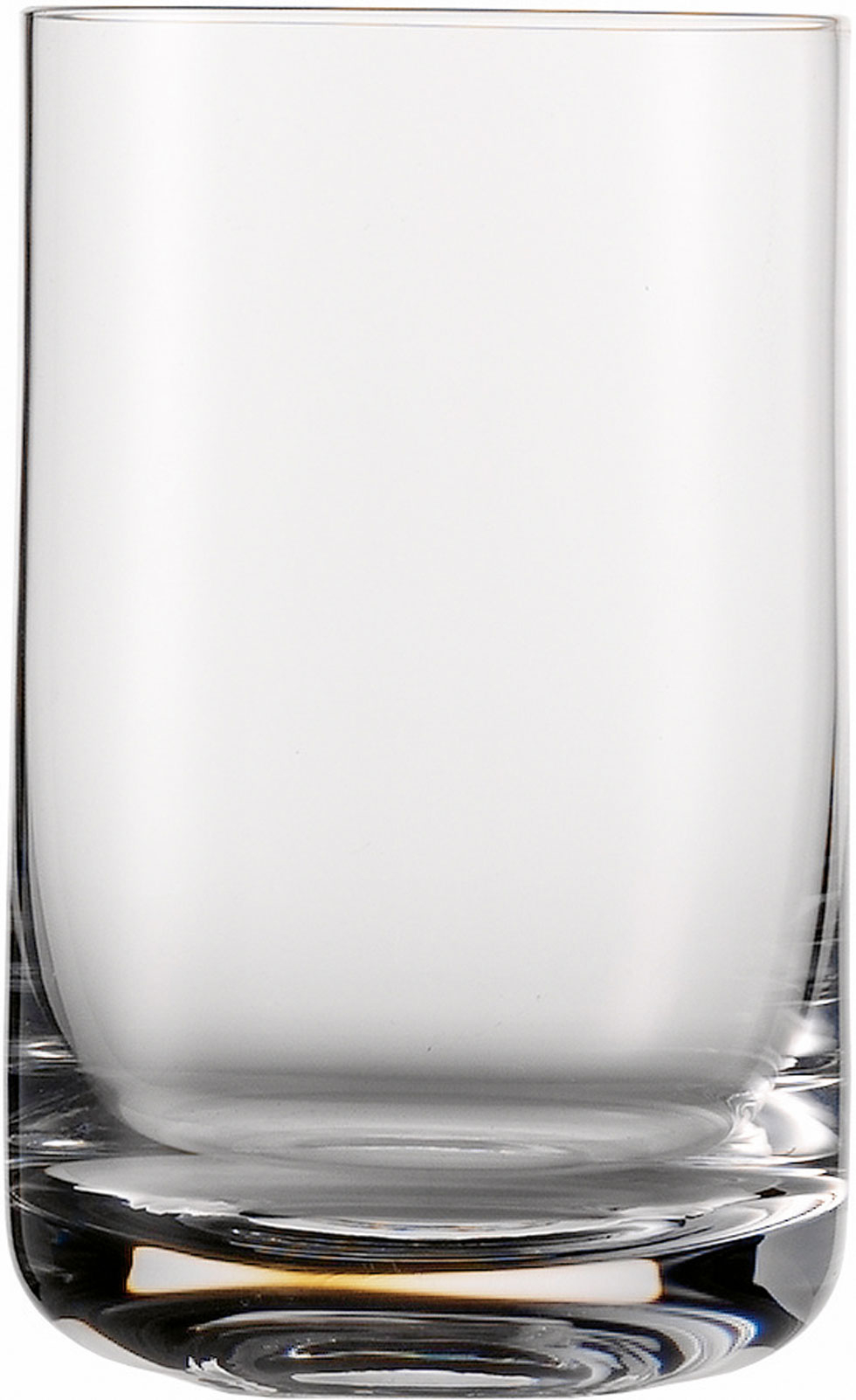 Gobelet Scita clair comme du cristal, Zwiesel Glas - 354ml (1 pce)